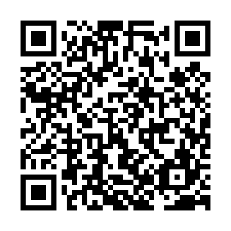 QR code for plate NJ 1426