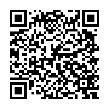 QR code for NJ1459