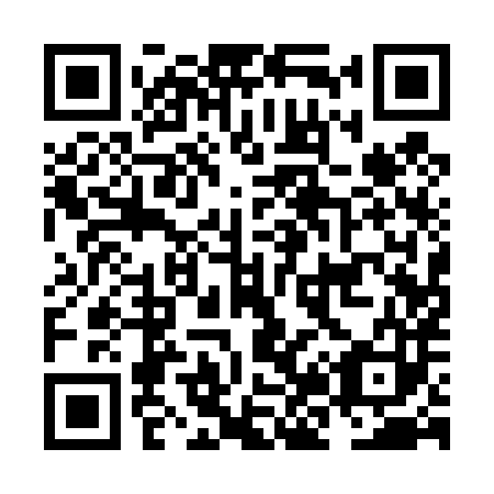 QR code for NJ1483