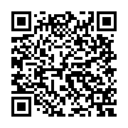 QR code for NJ1514