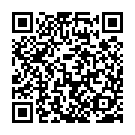 QR code for plate NJ 1549