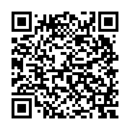 QR code for NJ1680