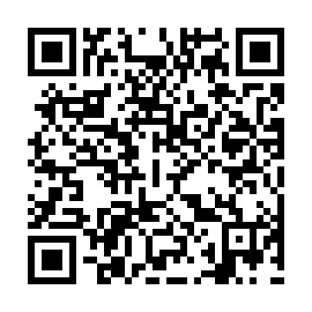 QR code for NJ1784