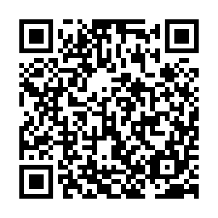 QR code for NJ1854