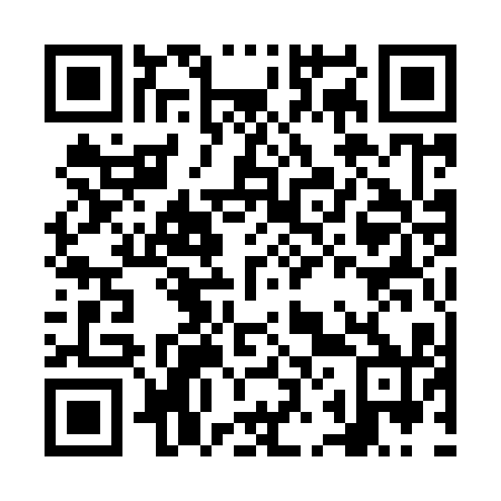 QR code for plate NJ 1910