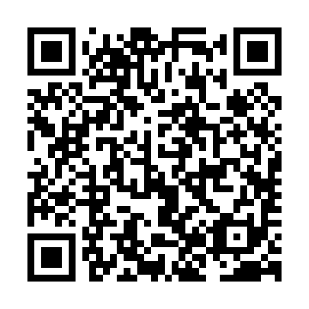 QR code for NJ2091