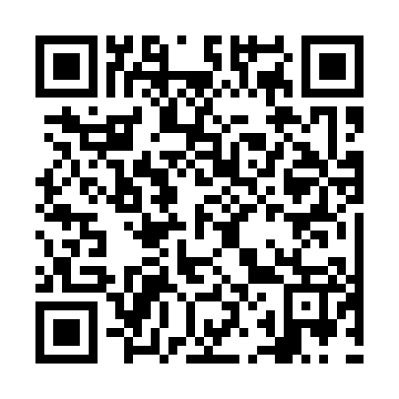 QR code for NJ2107