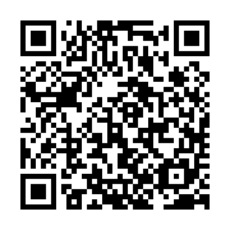QR code for NJ2155
