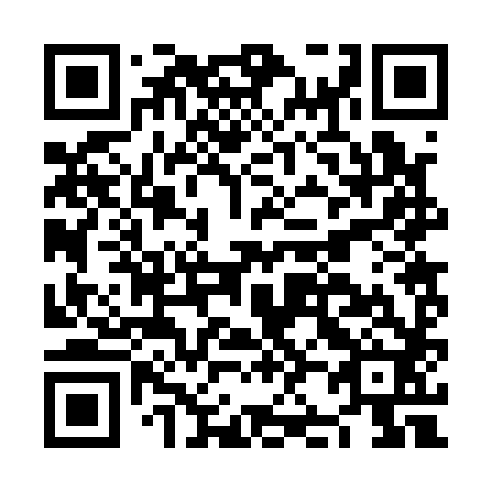 QR code for plate NJ 2182
