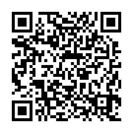 QR code for plate NJ 2233