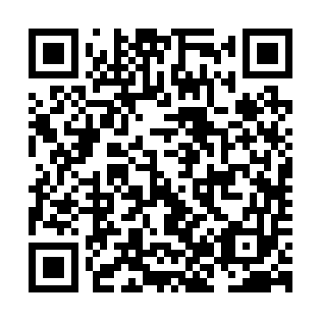 QR code for NJ2253