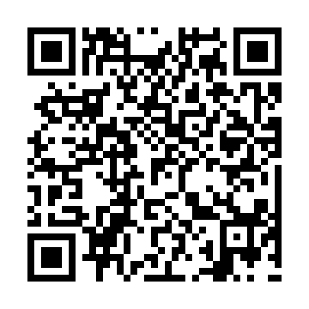 QR code for NJ2318