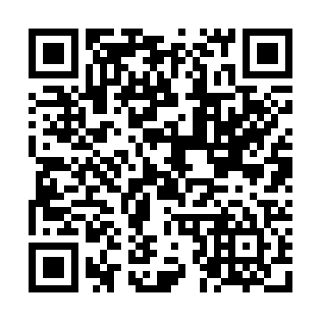 QR code for NJ2325