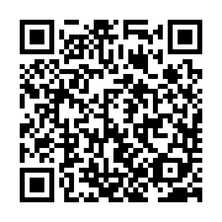 QR code for plate NJ 2349