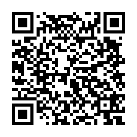 QR code for plate NJ 2428