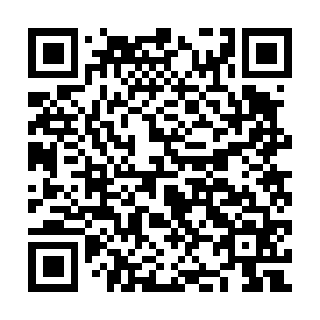 QR code for NJ2464