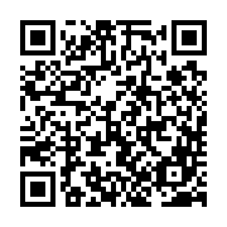 QR code for plate NJ 2746