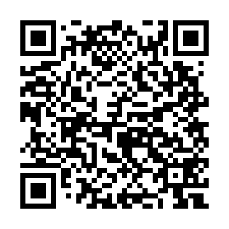 QR code for NJ2758