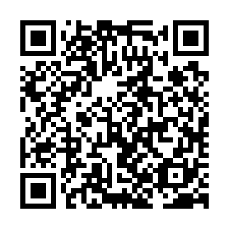 QR code for plate NJ 2770