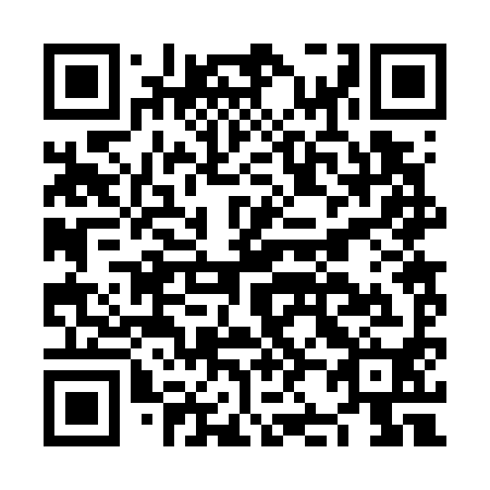 QR code for NJ2790