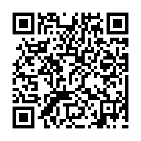 QR code for NJ2804