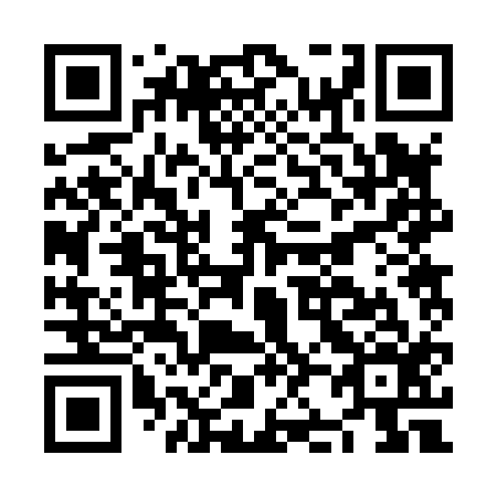 QR code for NJ2816