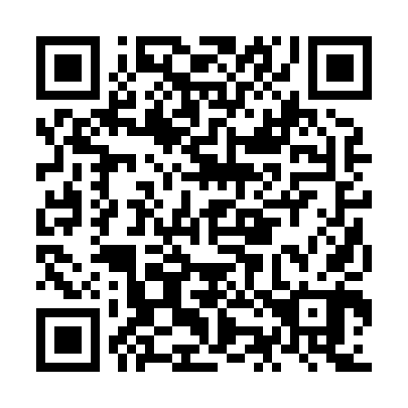 QR code for NJ2840