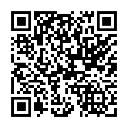 QR code for NJ2864