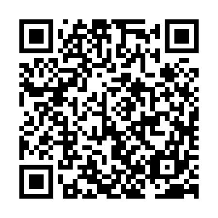 QR code for NJ2877