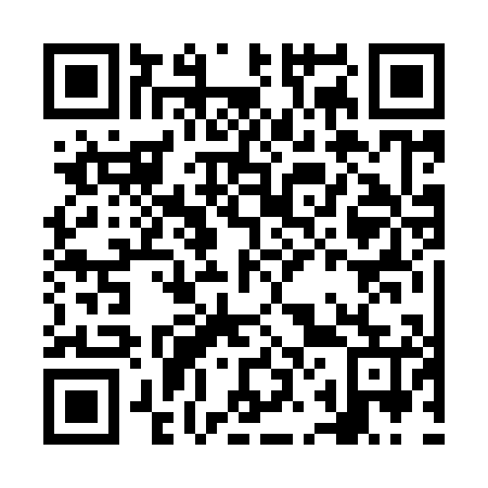 QR code for plate NJ 2905