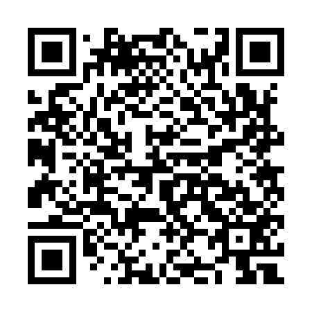 QR code for plate NJ 2953
