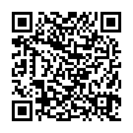 QR code for NJ2965