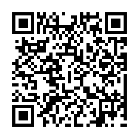 QR code for NJ2992