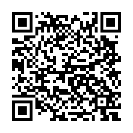 QR code for NJ3023