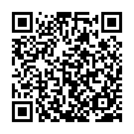 QR code for NJ3104