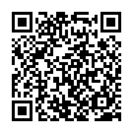 QR code for NJ3124