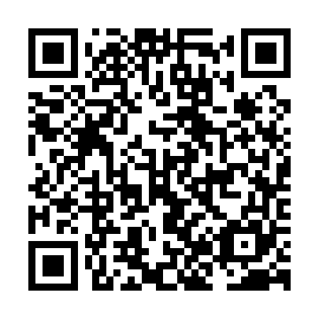 QR code for NJ3165