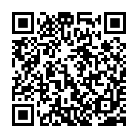 QR code for NJ3193