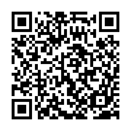 QR code for NJ3257