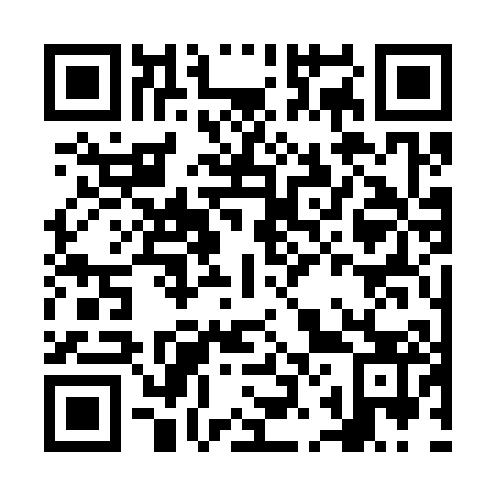 QR code for NJ3303