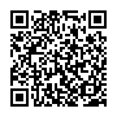 QR code for NJ3323