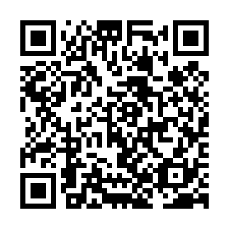 QR code for NJ3430