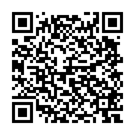 QR code for NJ3448