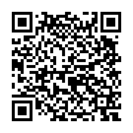 QR code for NJ3460