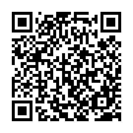 QR code for NJ3486