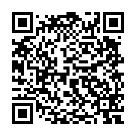 QR code for plate NJ 3499