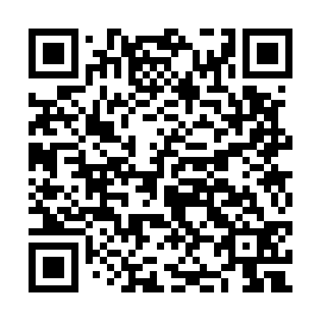 QR code for NJ3532