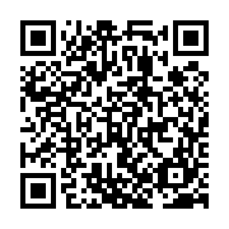 QR code for NJ3564