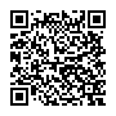 QR code for NJ3573
