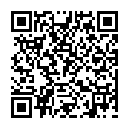 QR code for NJ3637